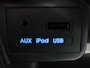 Hyundai i10 1.2 i-Motion Cool AIRCO vele opties A.P.K 04-06-2027 !!