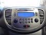 Hyundai i10 1.2 i-Motion Cool AIRCO vele opties A.P.K 04-06-2027 !!
