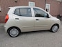 Hyundai i10 1.2 i-Motion Cool AIRCO vele opties A.P.K 04-06-2027 !!