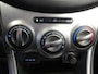 Hyundai i10 1.2 i-Motion Cool AIRCO vele opties A.P.K 04-06-2027 !!