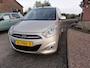 Hyundai i10 1.2 i-Motion Cool AIRCO vele opties A.P.K 04-06-2027 !!