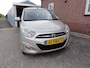 Hyundai i10 1.2 i-Motion Cool AIRCO vele opties A.P.K 04-06-2027 !!