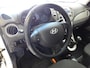 Hyundai i10 1.2 i-Motion Cool AIRCO vele opties A.P.K 04-06-2027 !!