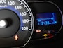 Hyundai i10 1.2 i-Motion Cool AIRCO vele opties A.P.K 04-06-2027 !!