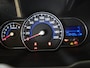 Hyundai i10 1.2 i-Motion Cool AIRCO vele opties A.P.K 04-06-2027 !!