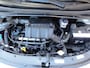 Hyundai i10 1.2 i-Motion Cool AIRCO vele opties A.P.K 04-06-2027 !!