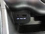 Hyundai i10 1.2 i-Motion Cool AIRCO vele opties A.P.K 04-06-2027 !!