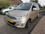 Hyundai i10 1.2 i-Motion Cool AIRCO vele opties A.P.K 04-06-2027 !!