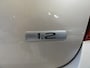 Hyundai i10 1.2 i-Motion Cool AIRCO vele opties A.P.K 04-06-2027 !!