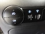 Hyundai i10 1.2 i-Motion Cool AIRCO vele opties A.P.K 04-06-2027 !!
