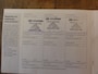 Hyundai i10 1.2 i-Motion Cool AIRCO vele opties A.P.K 04-06-2027 !!