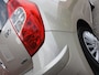 Hyundai i10 1.2 i-Motion Cool AIRCO vele opties A.P.K 04-06-2027 !!