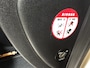 Hyundai i10 1.2 i-Motion Cool AIRCO vele opties A.P.K 04-06-2027 !!