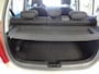 Hyundai i10 1.2 i-Motion Cool AIRCO vele opties A.P.K 04-06-2027 !!