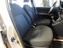 Hyundai i10 1.2 i-Motion Cool AIRCO vele opties A.P.K 04-06-2027 !!