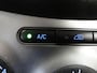 Hyundai i10 1.2 i-Motion Cool AIRCO vele opties A.P.K 04-06-2027 !!