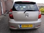 Hyundai i10 1.2 i-Motion Cool AIRCO vele opties A.P.K 04-06-2027 !!