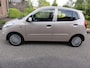 Hyundai i10 1.2 i-Motion Cool AIRCO vele opties A.P.K 04-06-2027 !!