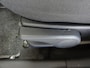 Hyundai i10 1.2 i-Motion Cool AIRCO vele opties A.P.K 04-06-2027 !!