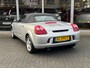 Toyota MR2 1.8 VVT-i | Cabrio, Elektrische ramen, Lichtmetalen velgen, Radio/CD speler