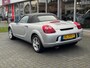 Toyota MR2 1.8 VVT-i | Cabrio, Elektrische ramen, Lichtmetalen velgen, Radio/CD speler