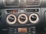 Toyota MR2 1.8 VVT-i | Cabrio, Elektrische ramen, Lichtmetalen velgen, Radio/CD speler