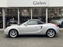 Toyota MR2 1.8 VVT-i | Cabrio, Elektrische ramen, Lichtmetalen velgen, Radio/CD speler