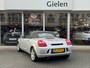 Toyota MR2 1.8 VVT-i | Cabrio, Elektrische ramen, Lichtmetalen velgen, Radio/CD speler