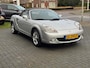 Toyota MR2 1.8 VVT-i | Cabrio, Elektrische ramen, Lichtmetalen velgen, Radio/CD speler