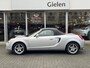 Toyota MR2 1.8 VVT-i | Cabrio, Elektrische ramen, Lichtmetalen velgen, Radio/CD speler