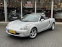 Toyota MR2 1.8 VVT-i | Cabrio, Elektrische ramen, Lichtmetalen velgen, Radio/CD speler