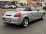 Toyota MR2 1.8 VVT-i | Cabrio, Elektrische ramen, Lichtmetalen velgen, Radio/CD speler