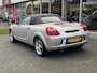 Toyota MR2 1.8 VVT-i | Cabrio, Elektrische ramen, Lichtmetalen velgen, Radio/CD speler