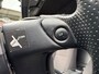 Toyota MR2 1.8 VVT-i | Cabrio, Elektrische ramen, Lichtmetalen velgen, Radio/CD speler