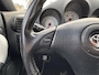 Toyota MR2 1.8 VVT-i | Cabrio, Elektrische ramen, Lichtmetalen velgen, Radio/CD speler