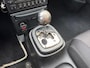 Toyota MR2 1.8 VVT-i | Cabrio, Elektrische ramen, Lichtmetalen velgen, Radio/CD speler