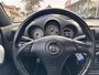 Toyota MR2 1.8 VVT-i | Cabrio, Elektrische ramen, Lichtmetalen velgen, Radio/CD speler