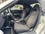 Toyota MR2 1.8 VVT-i | Cabrio, Elektrische ramen, Lichtmetalen velgen, Radio/CD speler