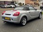Toyota MR2 1.8 VVT-i | Cabrio, Elektrische ramen, Lichtmetalen velgen, Radio/CD speler
