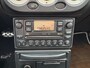 Toyota MR2 1.8 VVT-i | Cabrio, Elektrische ramen, Lichtmetalen velgen, Radio/CD speler