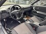 Toyota MR2 1.8 VVT-i | Cabrio, Elektrische ramen, Lichtmetalen velgen, Radio/CD speler