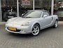 Toyota MR2 1.8 VVT-i | Cabrio, Elektrische ramen, Lichtmetalen velgen, Radio/CD speler