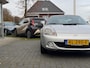 Toyota MR2 1.8 VVT-i | Cabrio, Elektrische ramen, Lichtmetalen velgen, Radio/CD speler