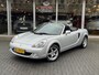 Toyota MR2 1.8 VVT-i | Cabrio, Elektrische ramen, Lichtmetalen velgen, Radio/CD speler