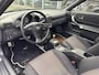 Toyota MR2 1.8 VVT-i | Cabrio, Elektrische ramen, Lichtmetalen velgen, Radio/CD speler
