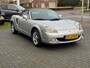 Toyota MR2 1.8 VVT-i | Cabrio, Elektrische ramen, Lichtmetalen velgen, Radio/CD speler