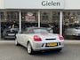 Toyota MR2 1.8 VVT-i | Cabrio, Elektrische ramen, Lichtmetalen velgen, Radio/CD speler