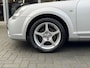 Toyota MR2 1.8 VVT-i | Cabrio, Elektrische ramen, Lichtmetalen velgen, Radio/CD speler