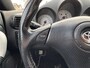 Toyota MR2 1.8 VVT-i | Cabrio, Elektrische ramen, Lichtmetalen velgen, Radio/CD speler