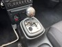Toyota MR2 1.8 VVT-i | Cabrio, Elektrische ramen, Lichtmetalen velgen, Radio/CD speler